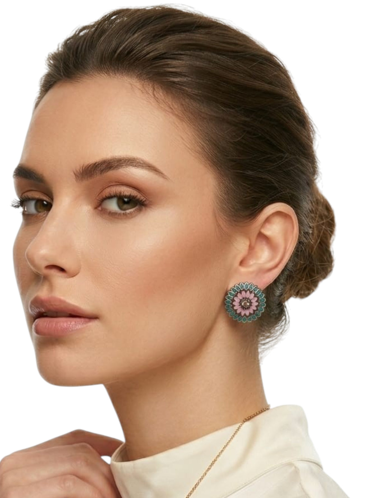 Image for Earrings