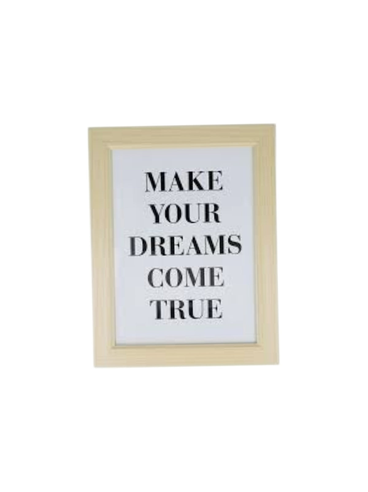 Image for Picture Frame