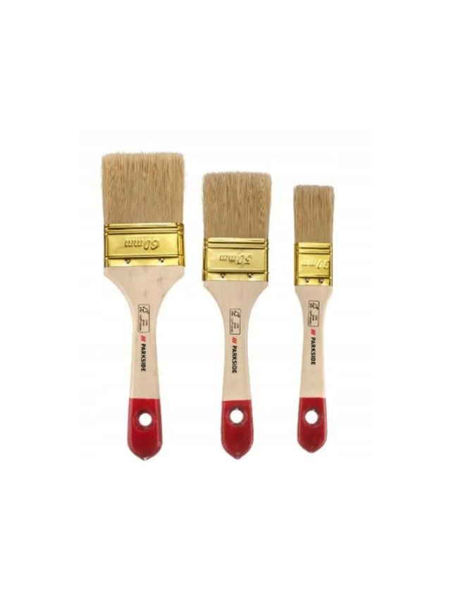 Image for Set Of Brushes
