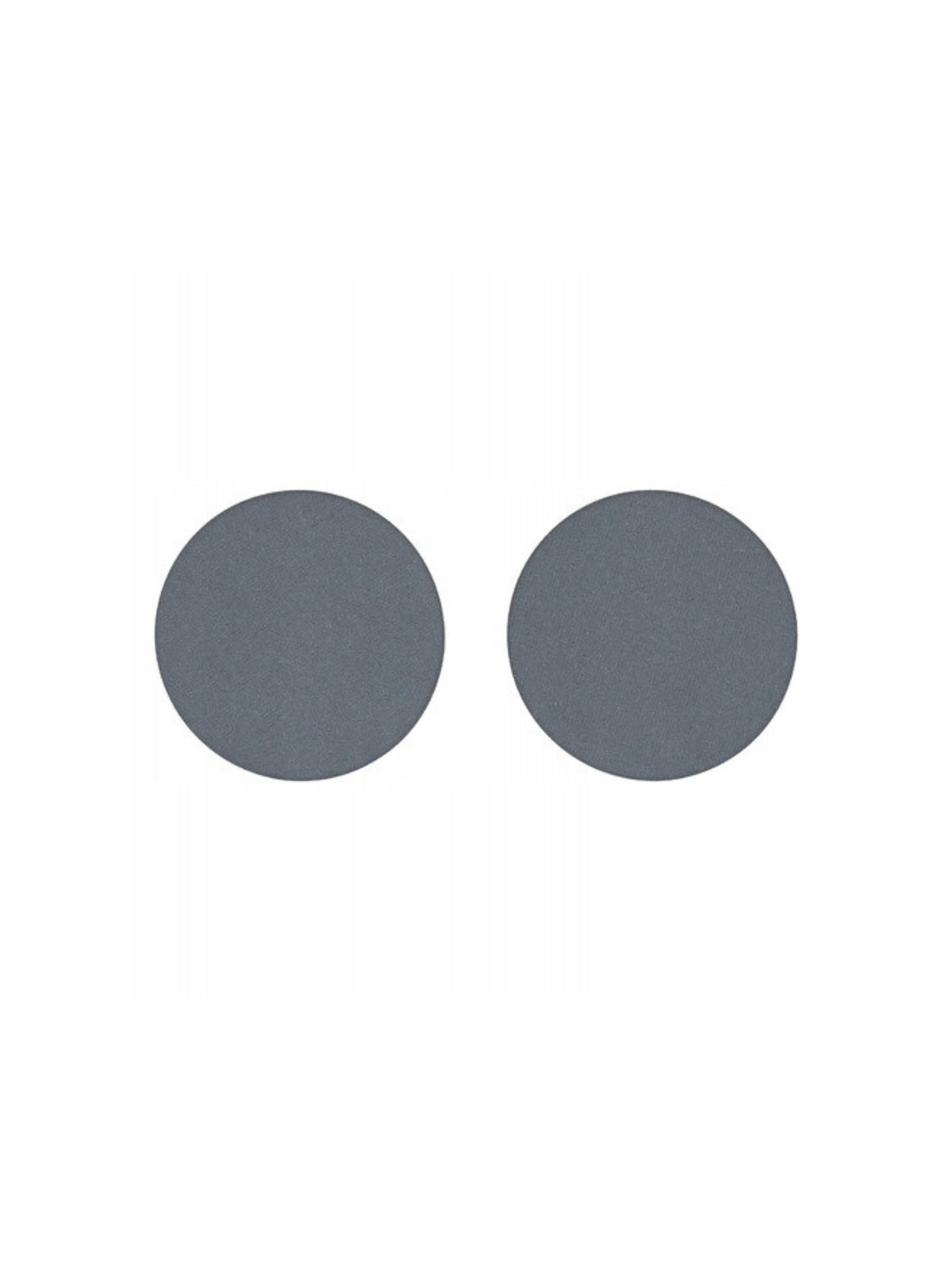 Image for Reflective Buttons