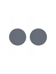 Image for Reflective Buttons