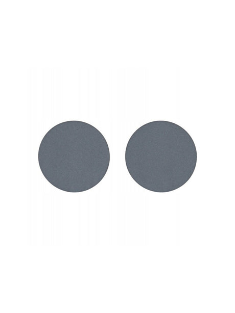 Image for Reflective Buttons
