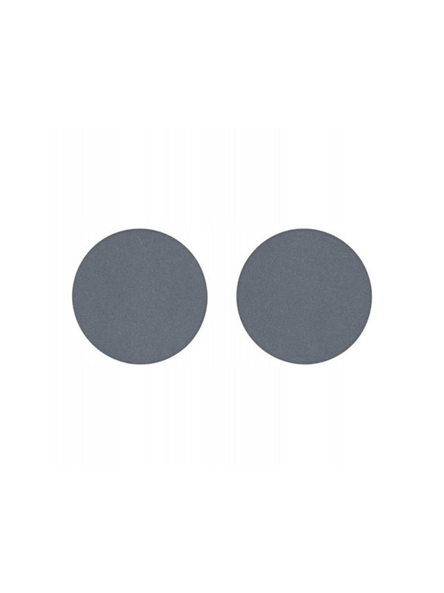 Image for Reflective Buttons