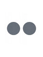 Image for Reflective Buttons