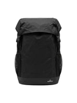 Image for Sport Bag