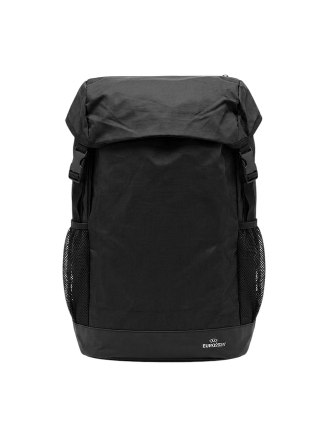 Image for Sport Bag