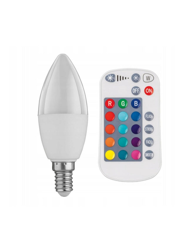 Image for Led Bulb