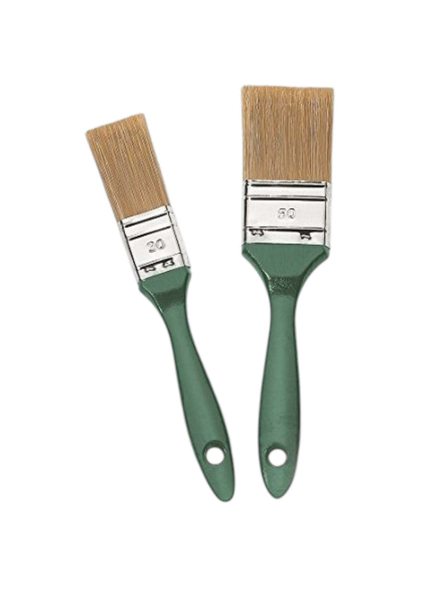 Image for Brush Set