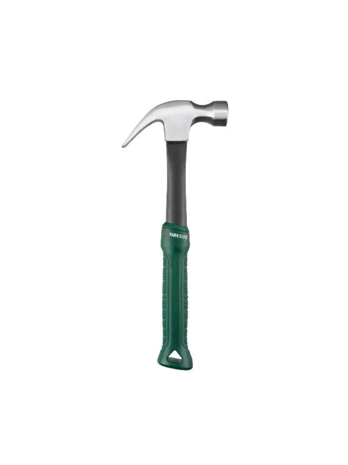 Image for Claw Hammer