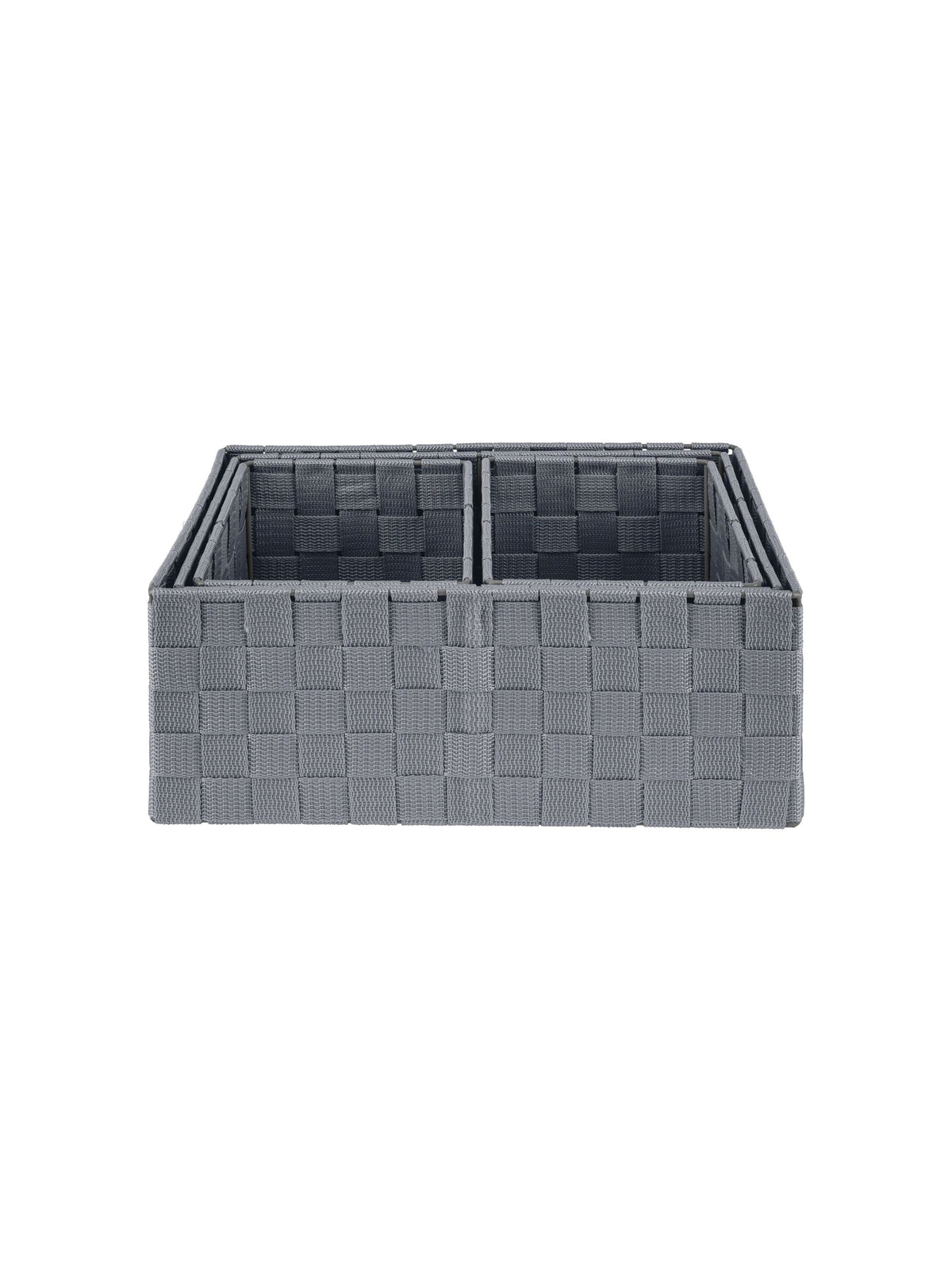 Image for Storage Basket Set