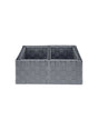Image for Storage Basket Set