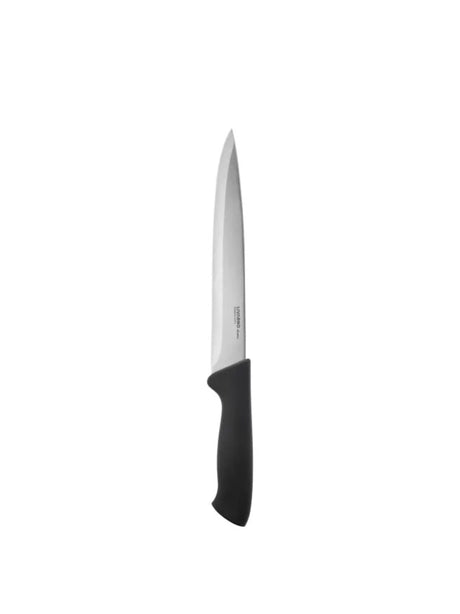 Image for Carving Knife