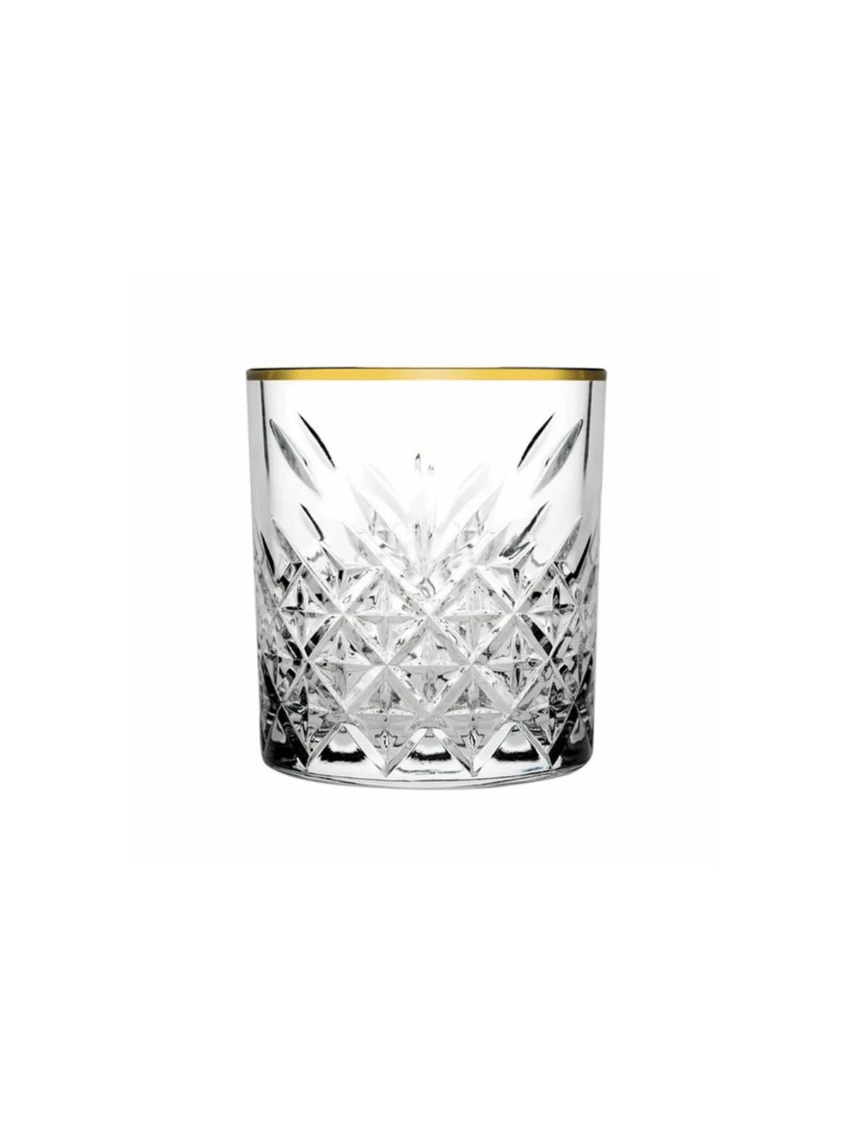 Image for Timeless Golden Touch Whisky