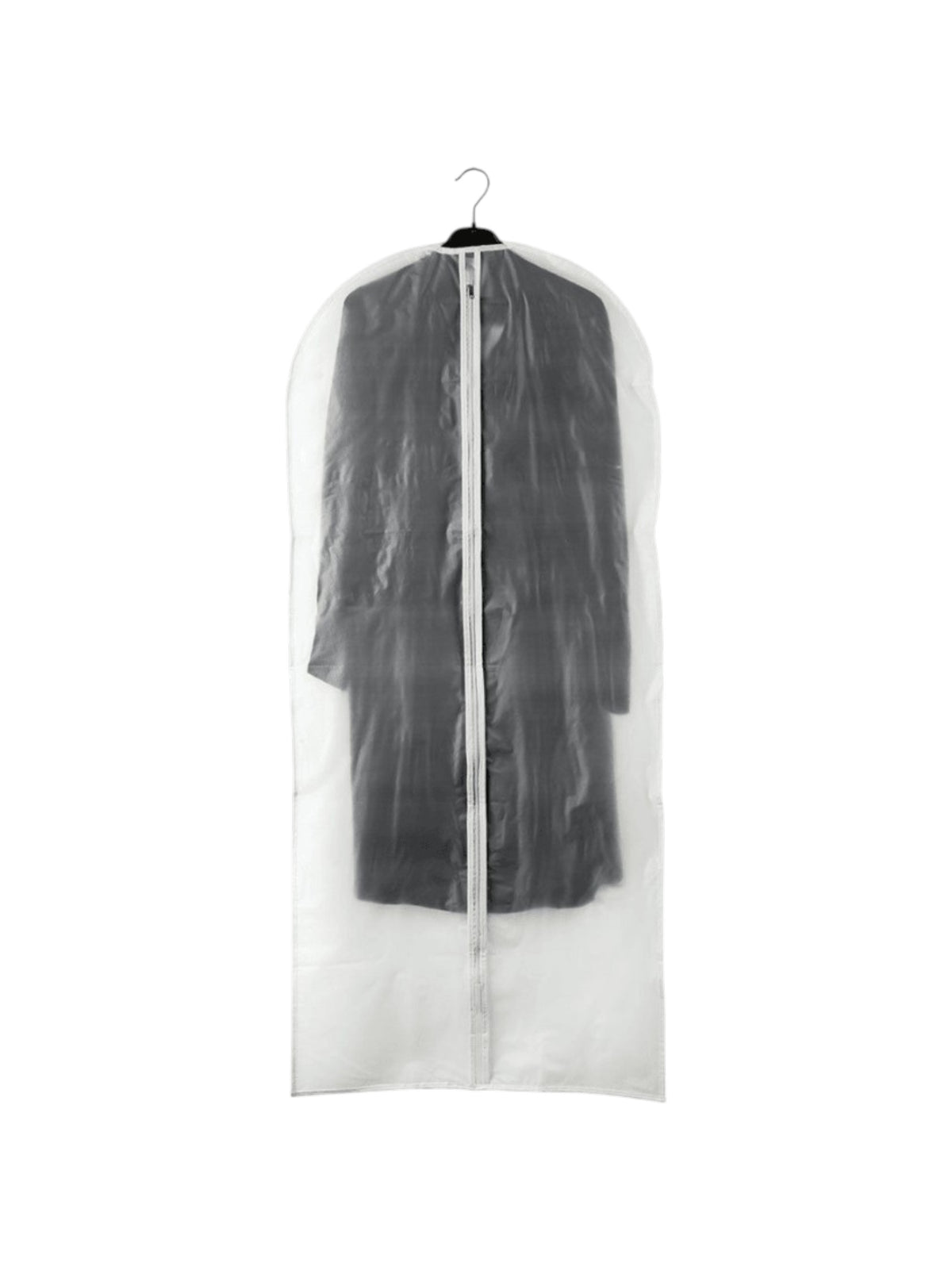 Image for Garment Cover