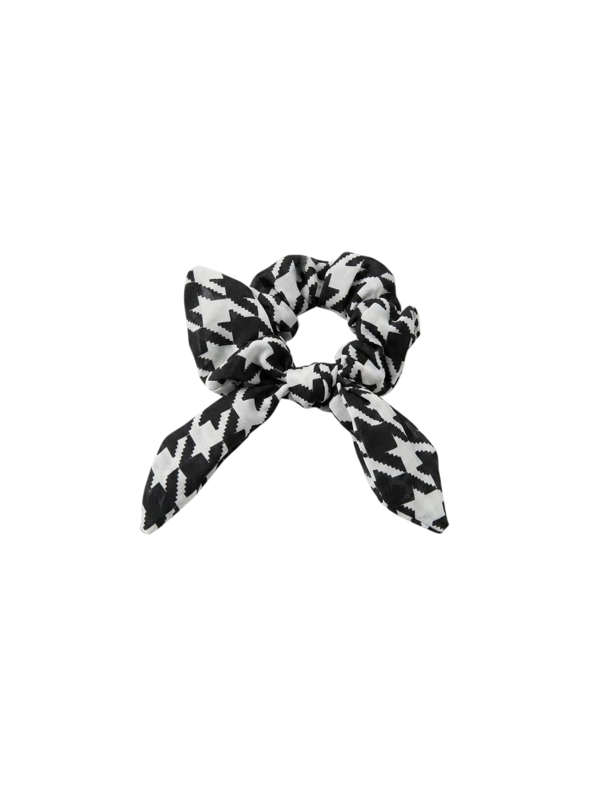 Image for Hair Elastic Band