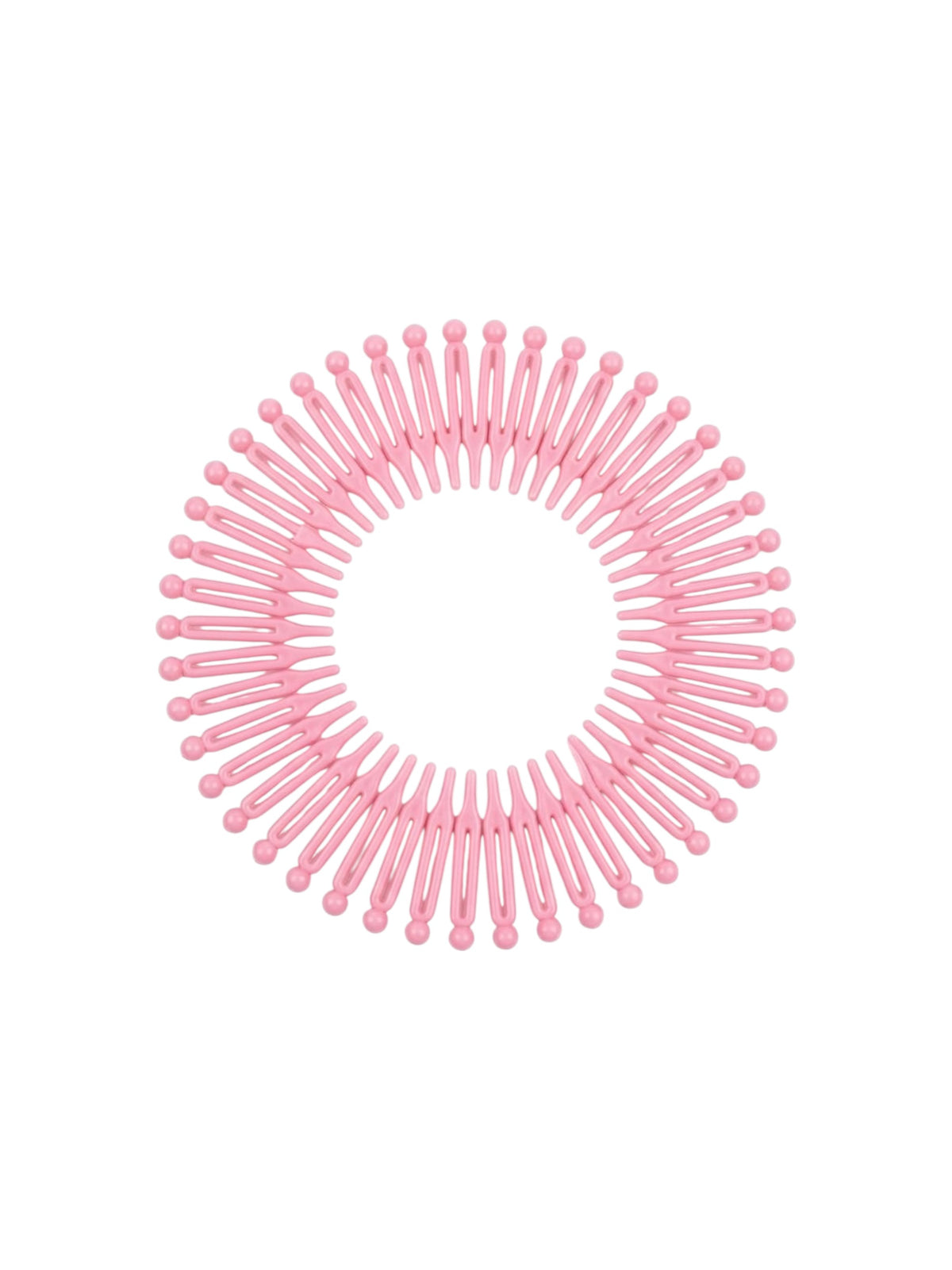 Image for Hair Band