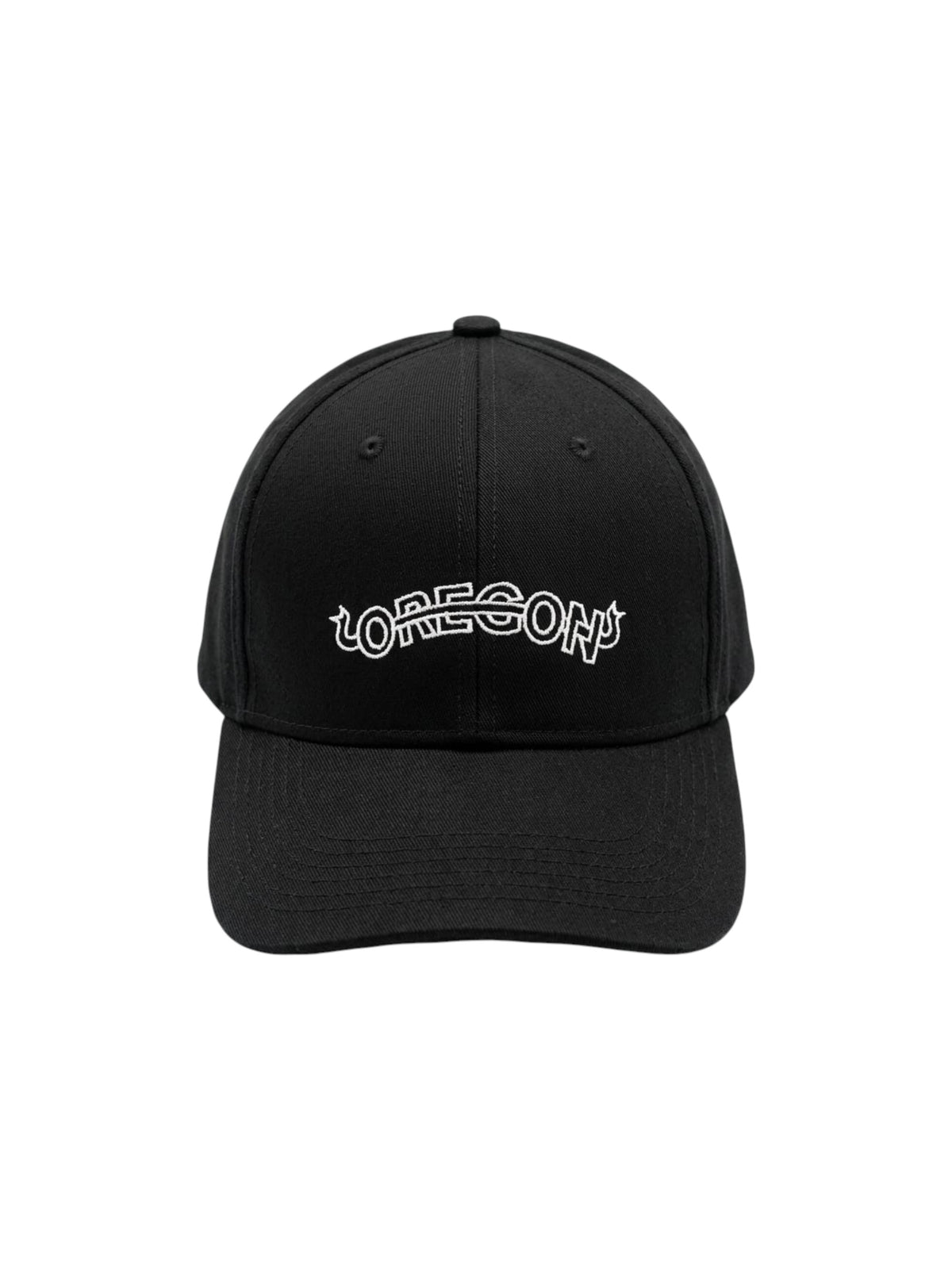 Image for Hat