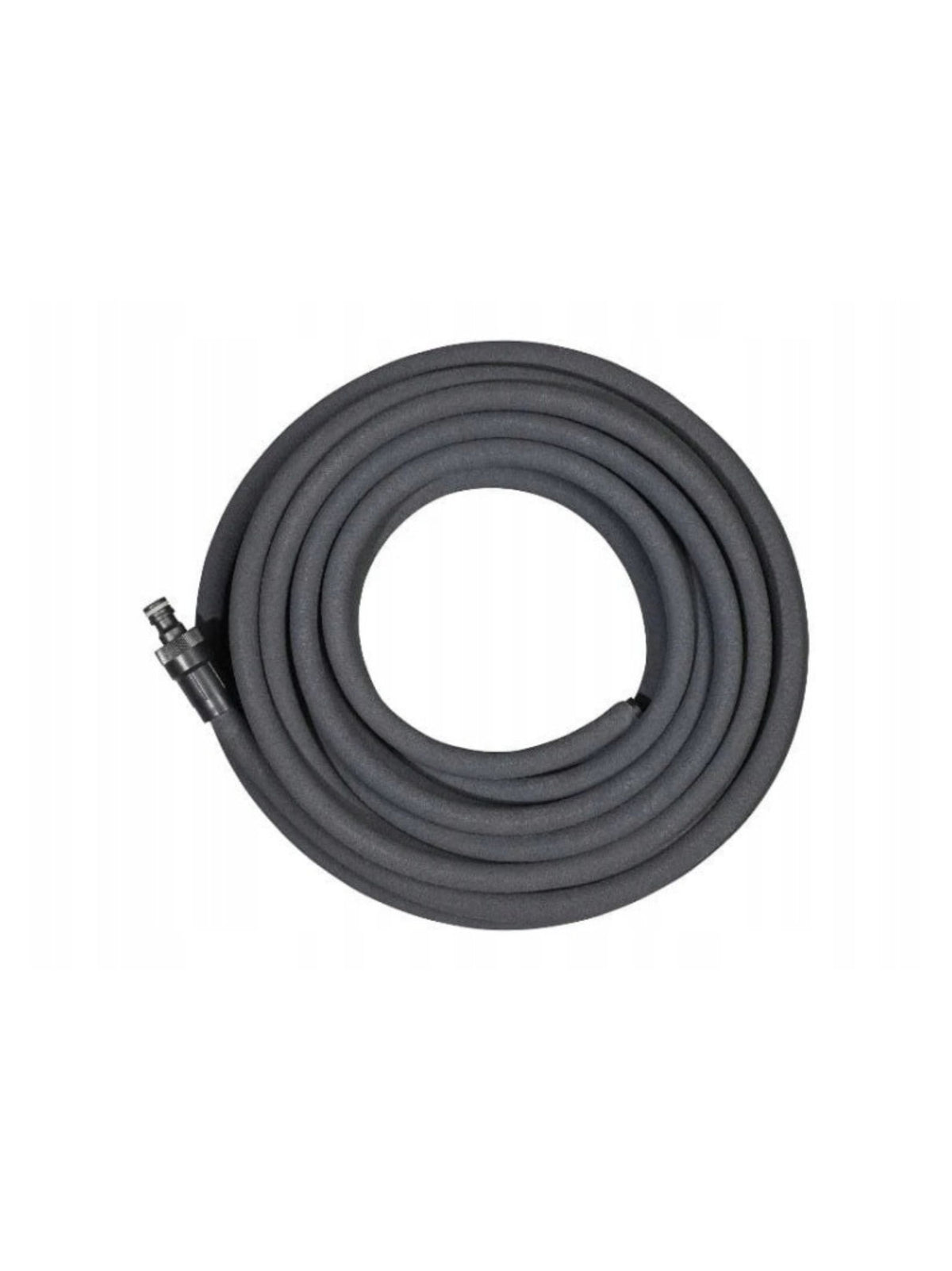Image for Irrigation Hose