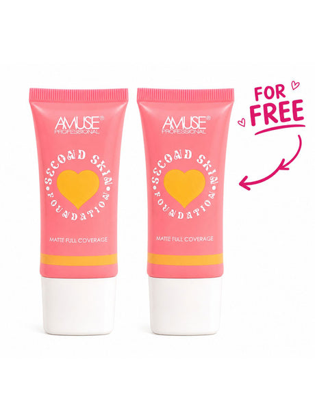 Image for Buy One Get One