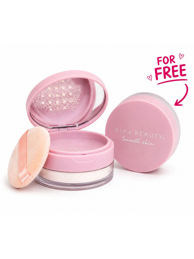 Image for Buy One Get One