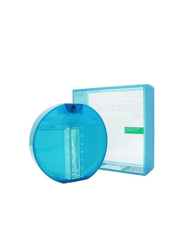 Image for Eau De Toilette