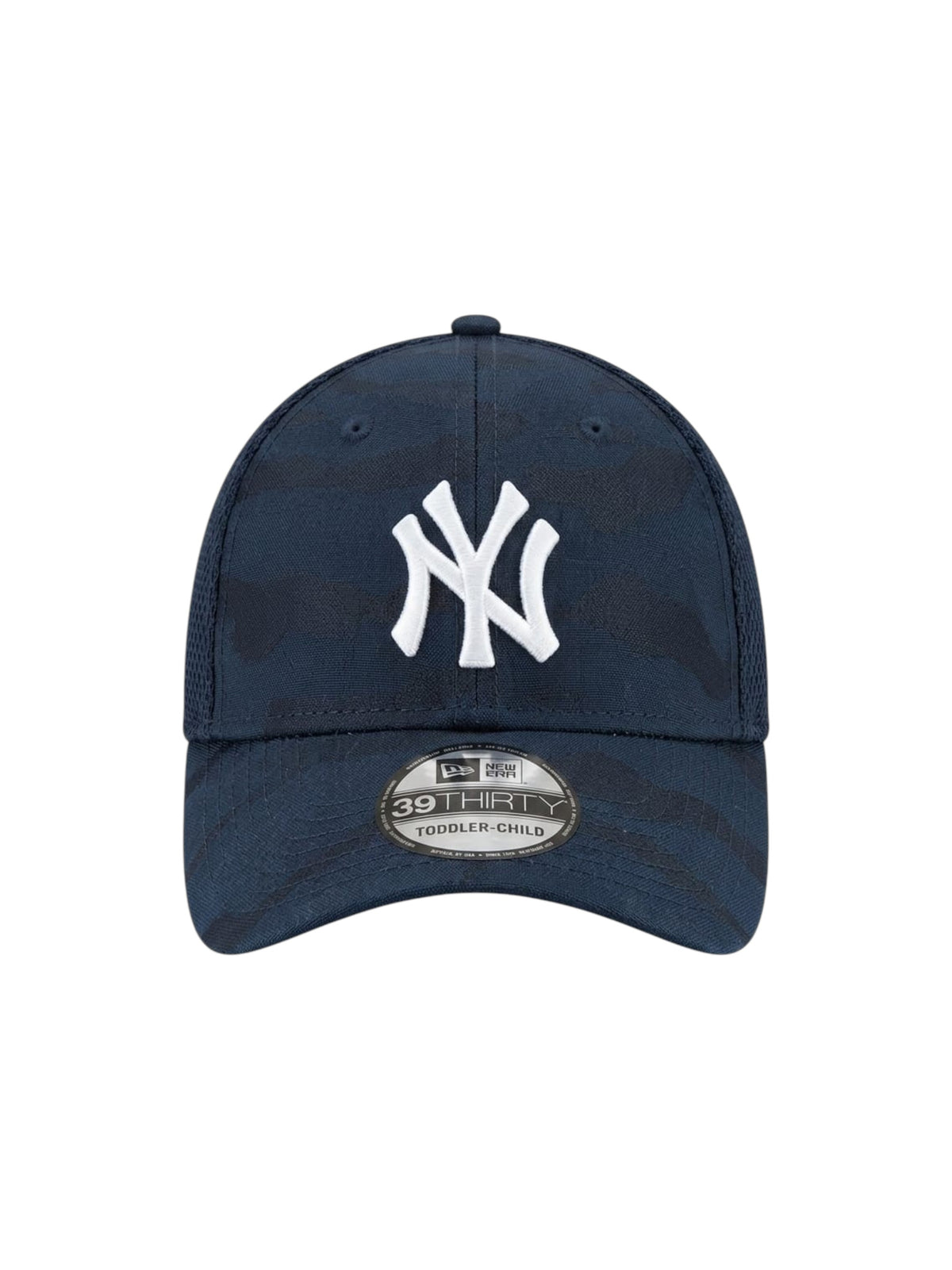 Image for Hat