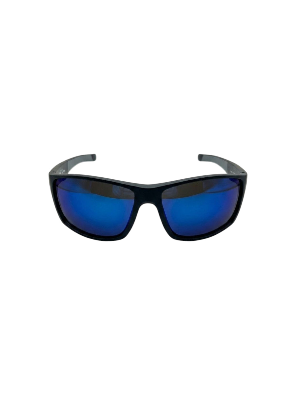 Image for Sunglasses