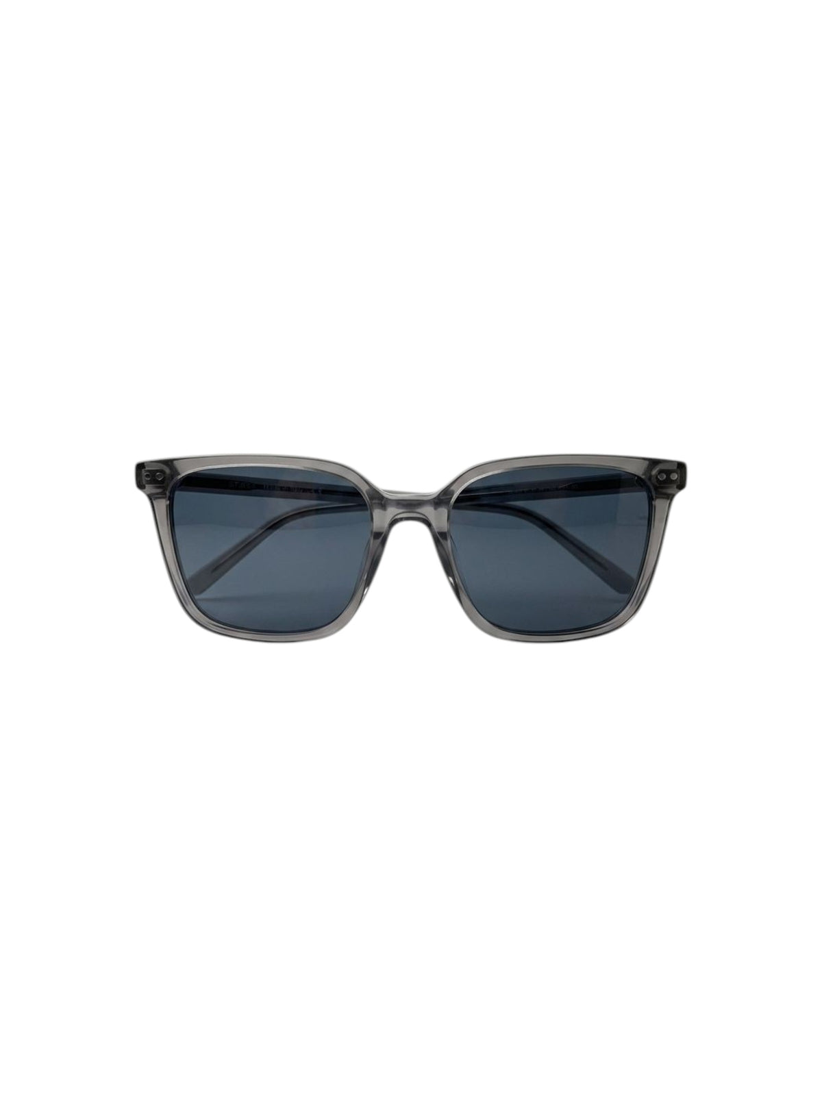 Image for Sunglasses