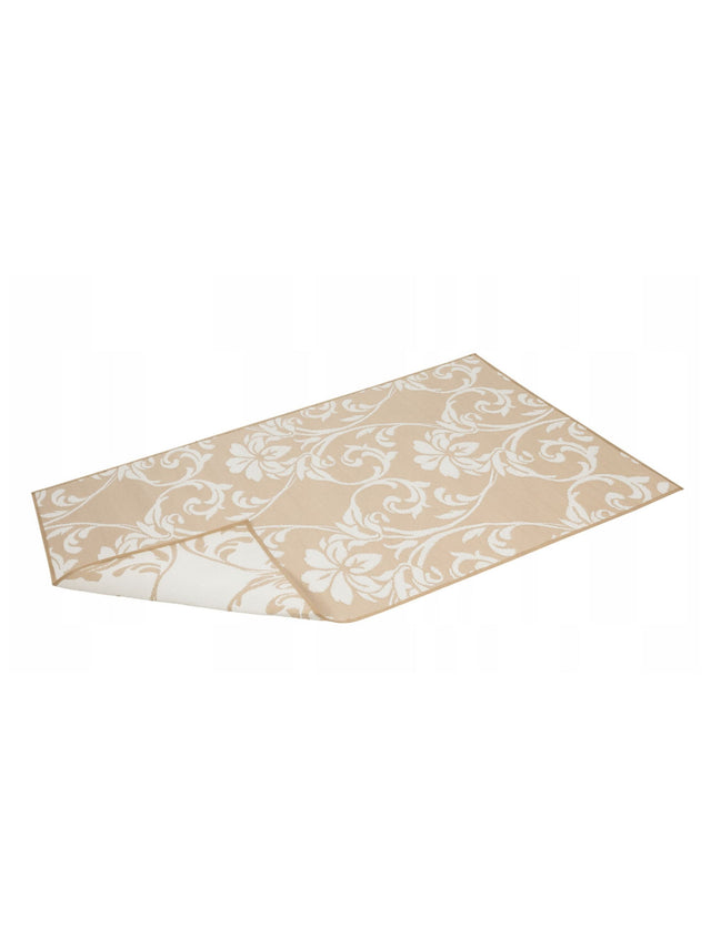 Image for Outdoor Rug