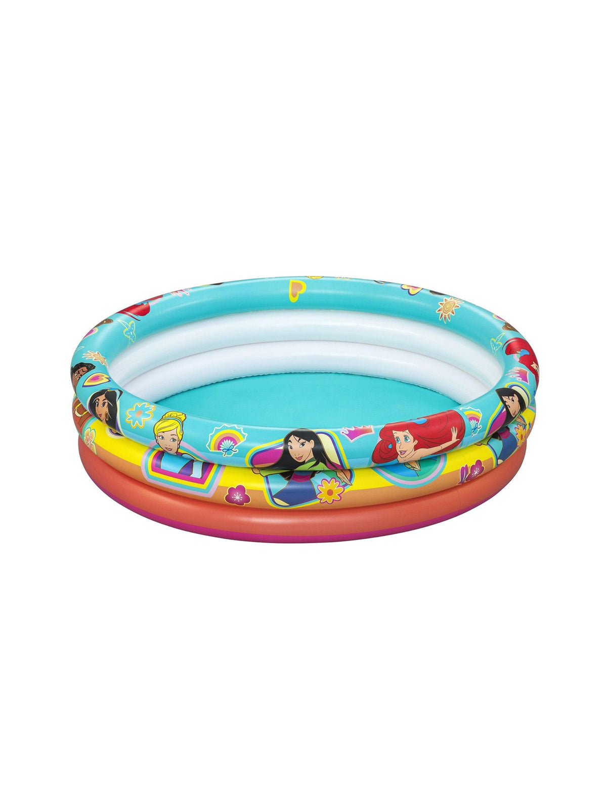 Image for Play Pool