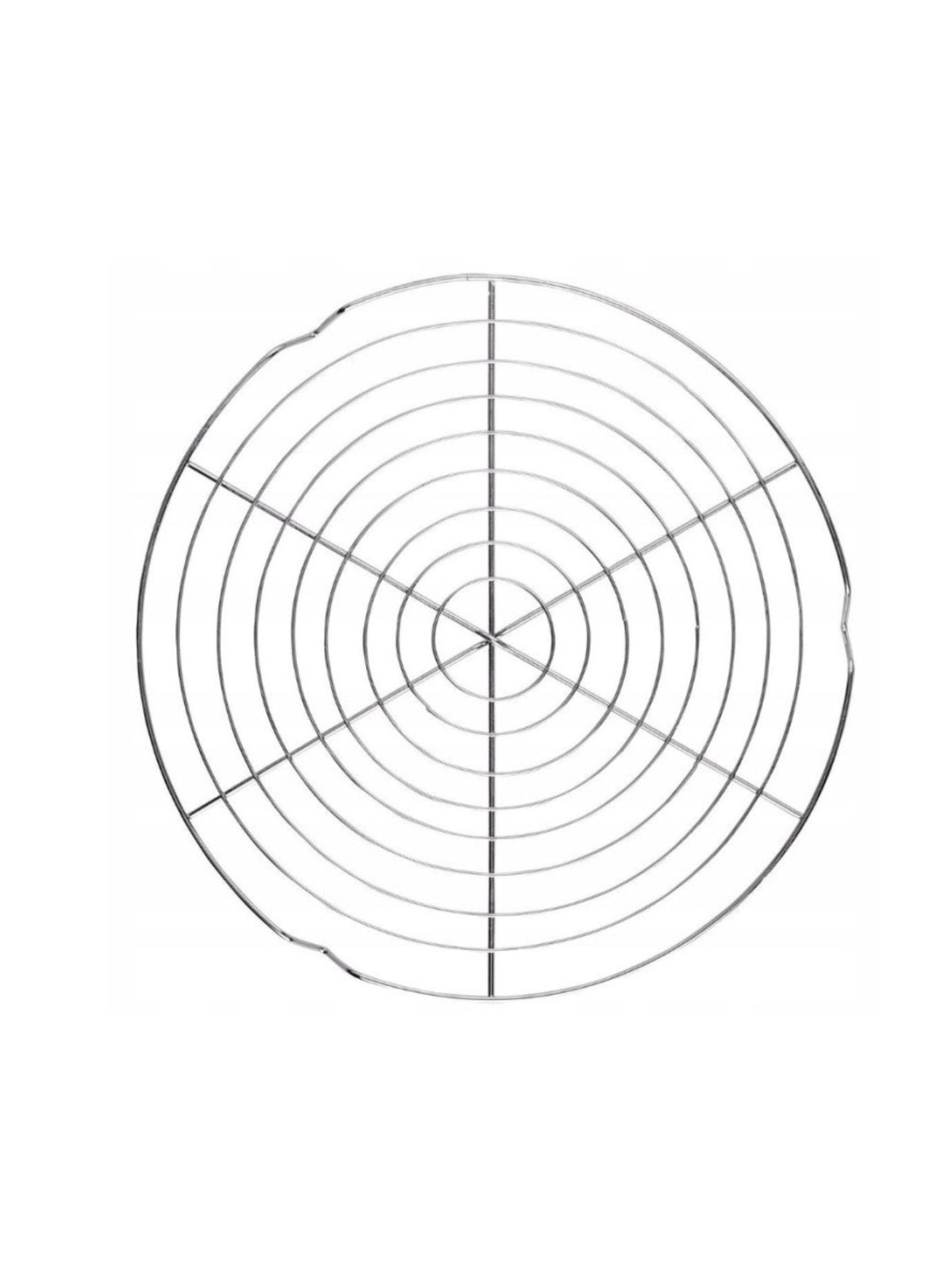 Image for Cake And Pastry Rack