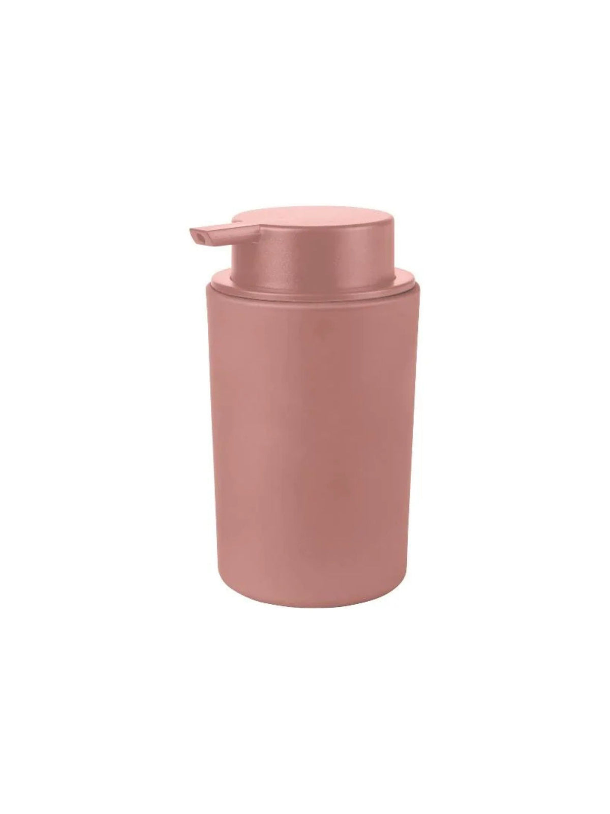 Image for Soap Dispenser