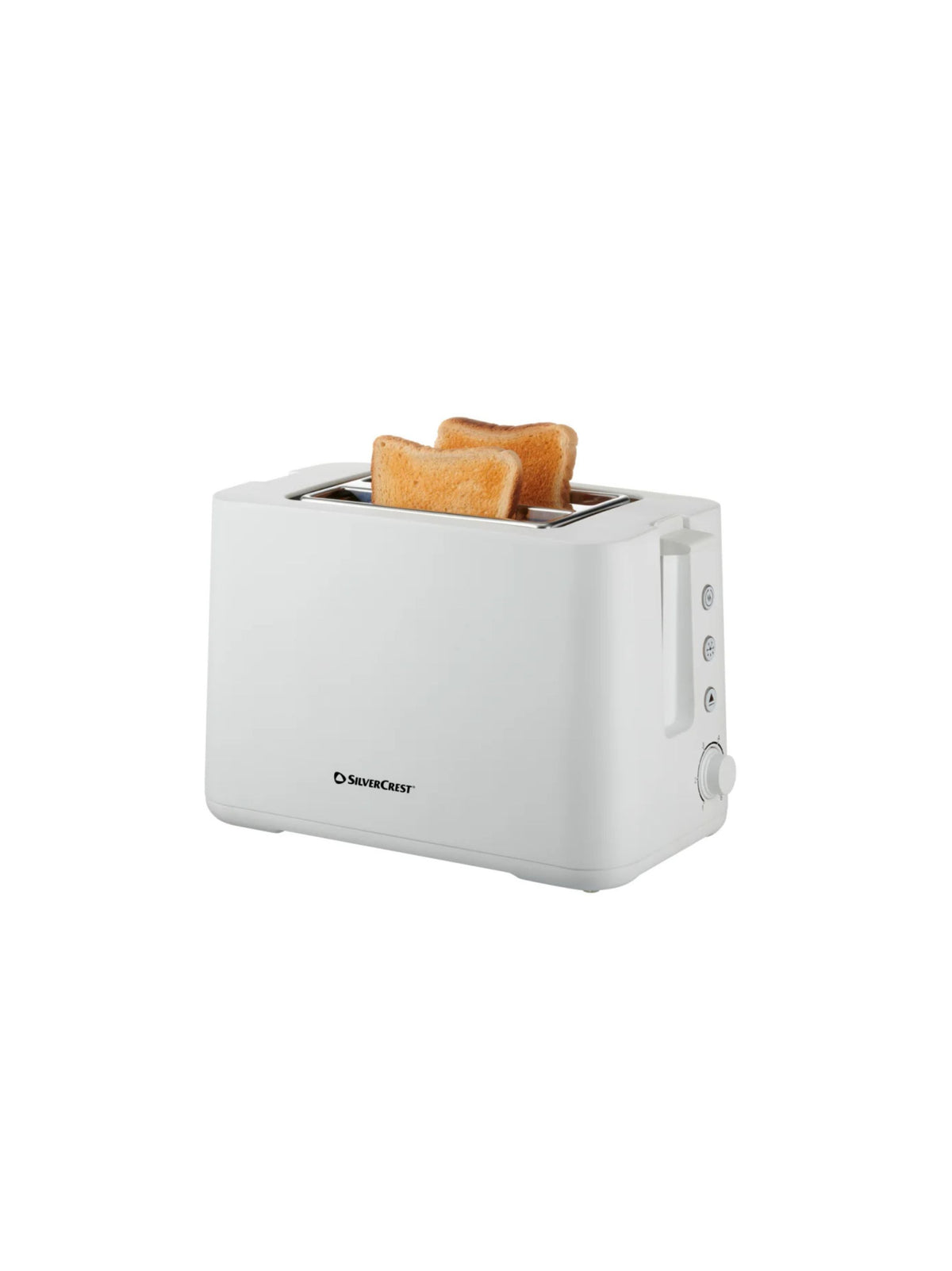 Image for Toaster Stk 870 D1