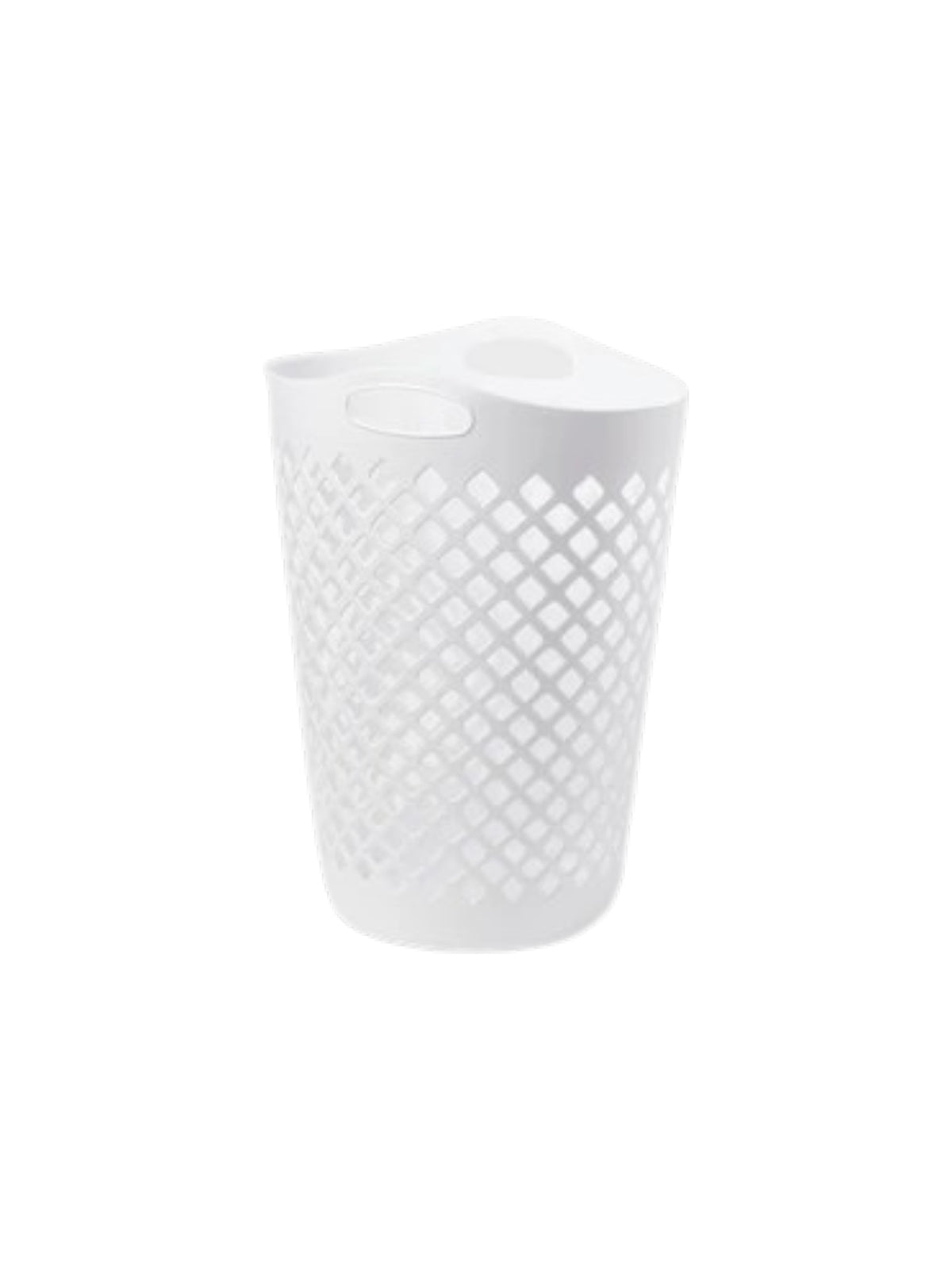 Image for Flexible Laundry Hamper