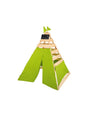 Image for Play Tent Teepee