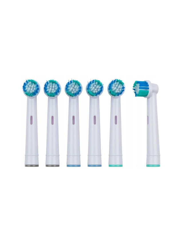 Image for Replacement Brush Heads