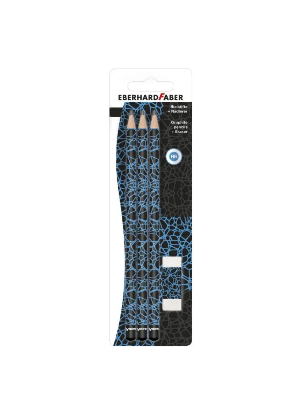 Image for Pencil Set
