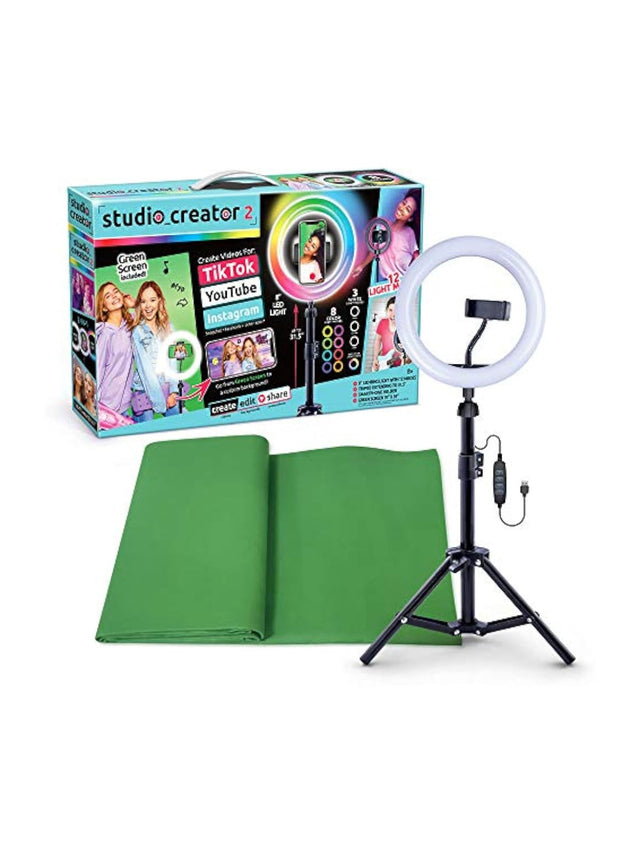 Image for Studio Creator Video Maker 2