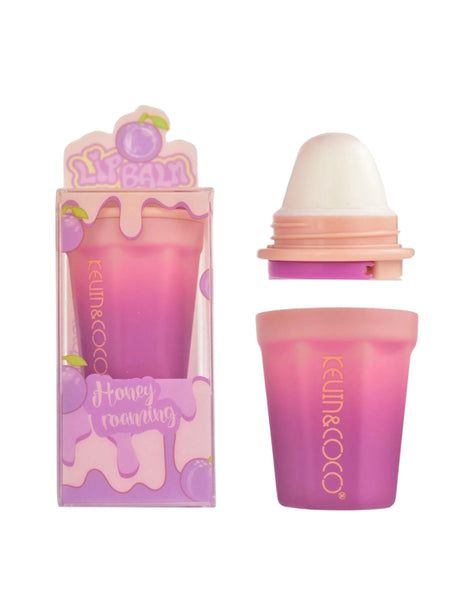 Image for Lip Balm