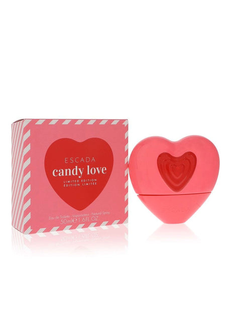 Image for Candy Love