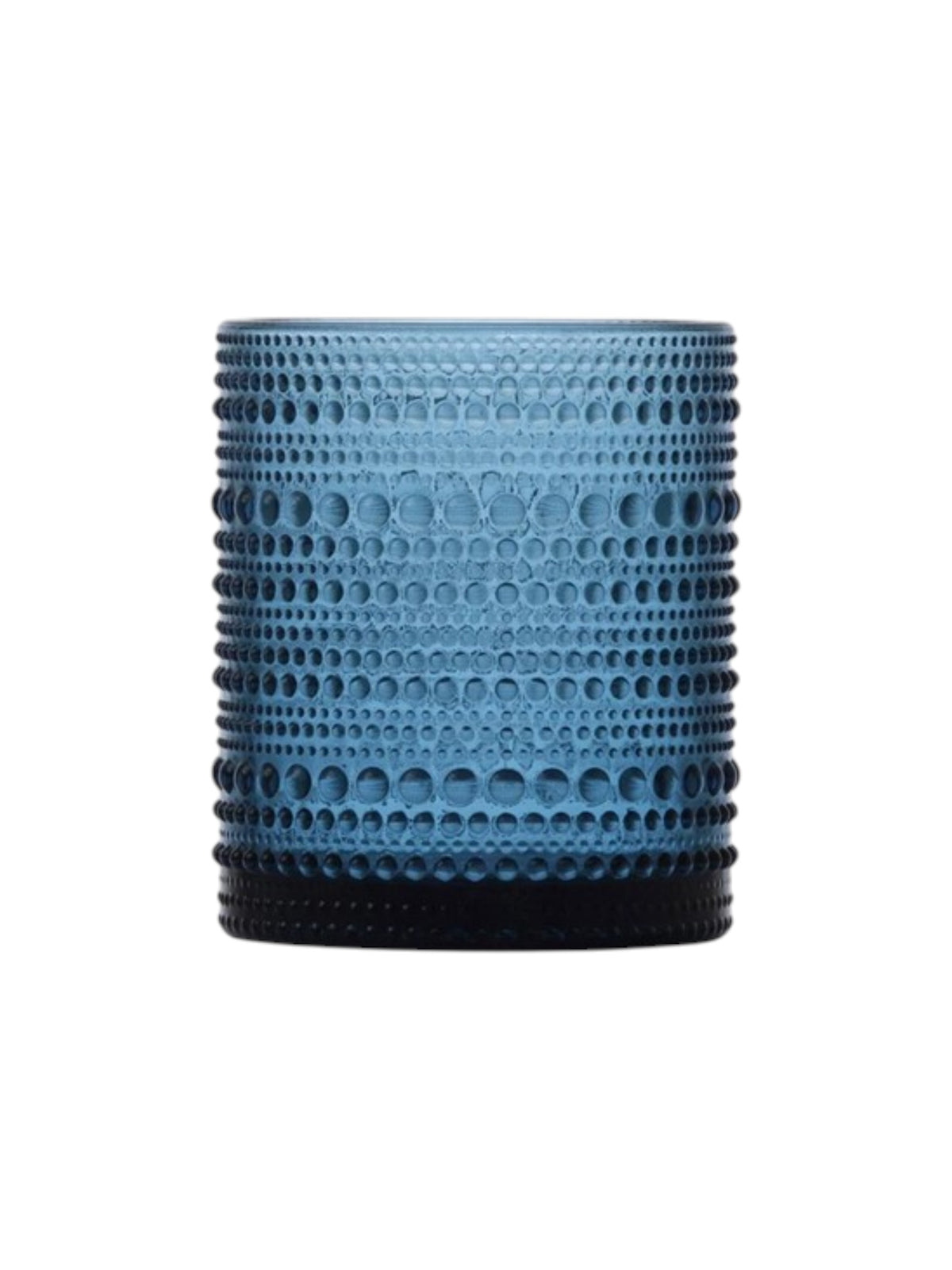 Image for Universal Glass
