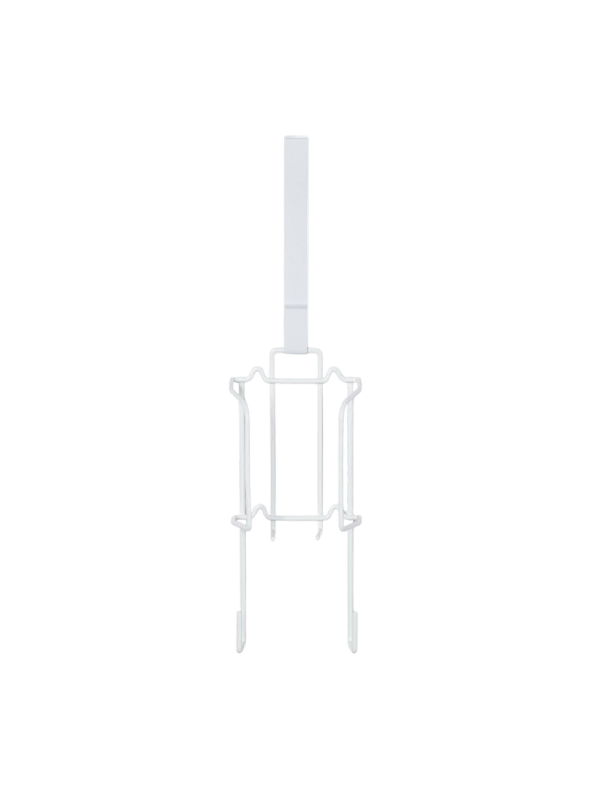 Image for Iron And Board Holder