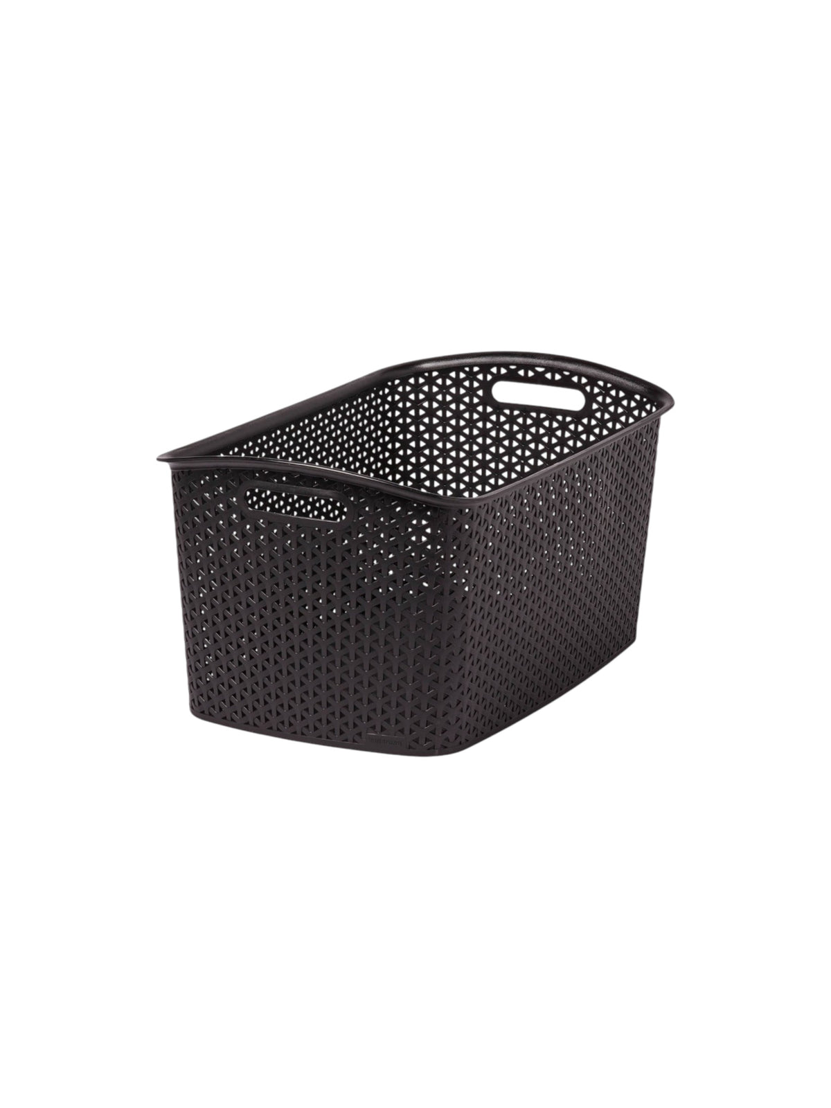 Image for Storage Basket