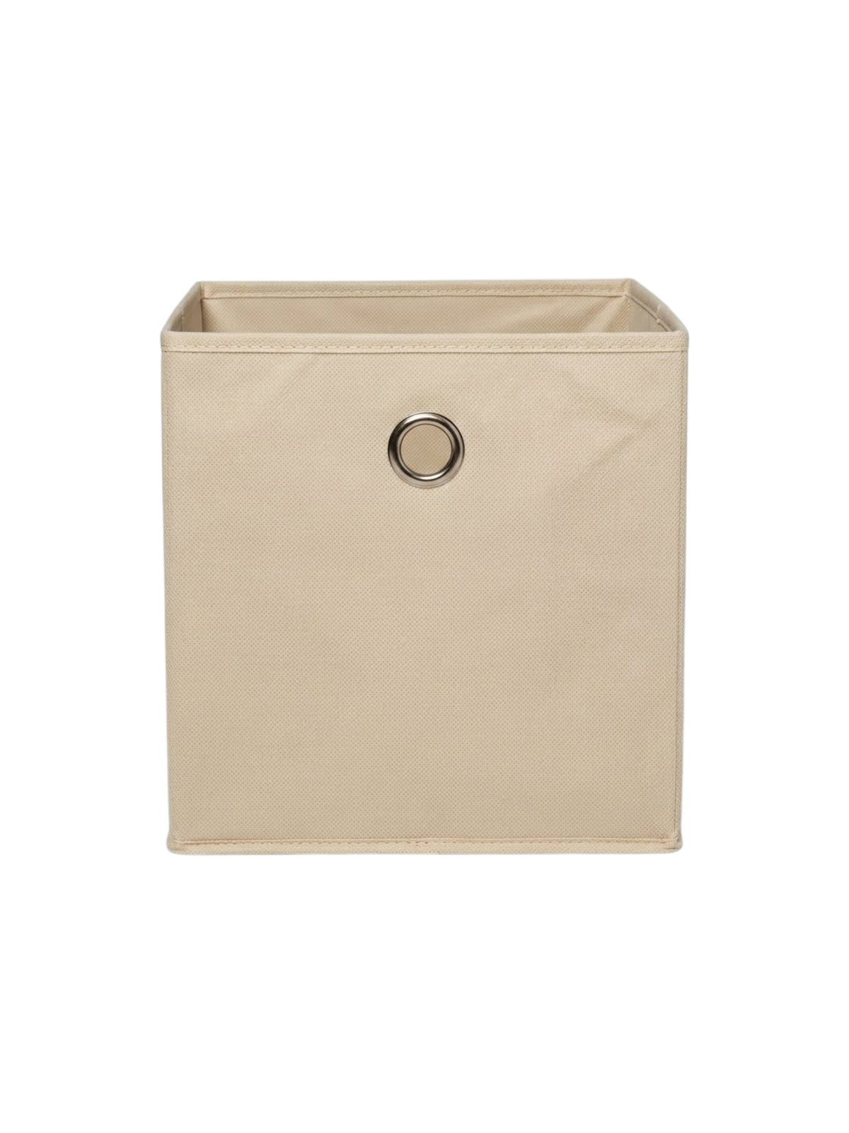 Image for Storage Box