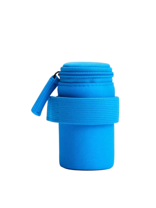 Image for Chillz Lip Gloss Pouch
