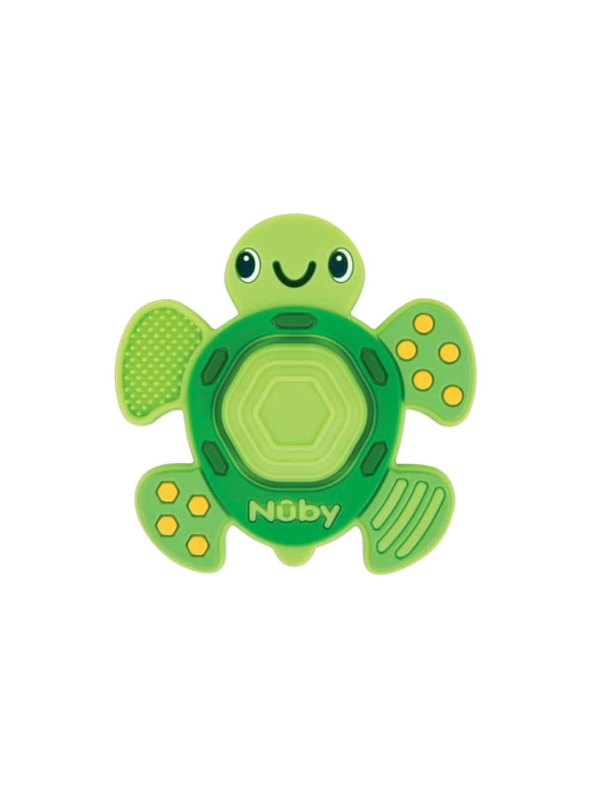 Image for Baby Teething Toy