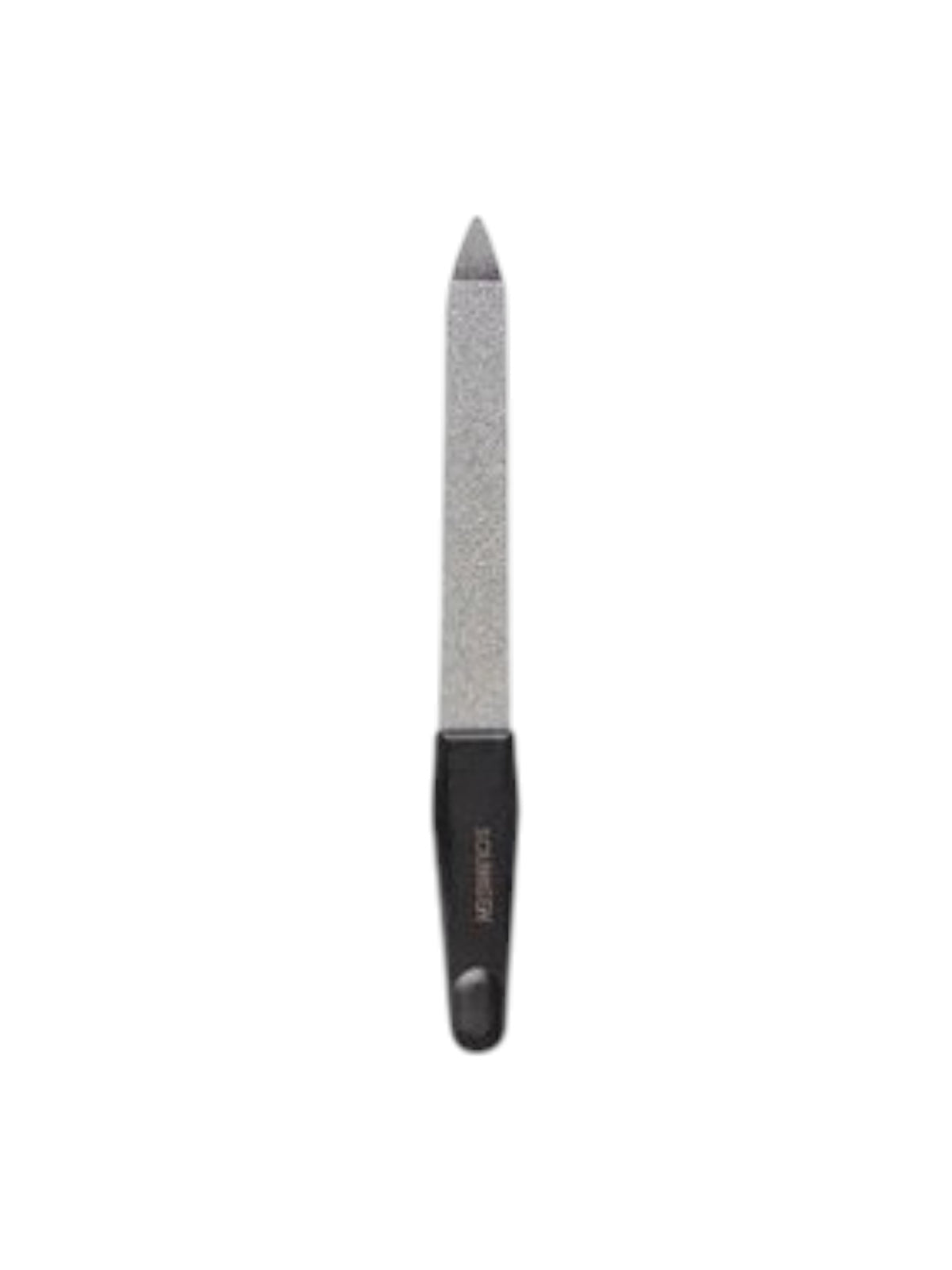 Image for Nail File
