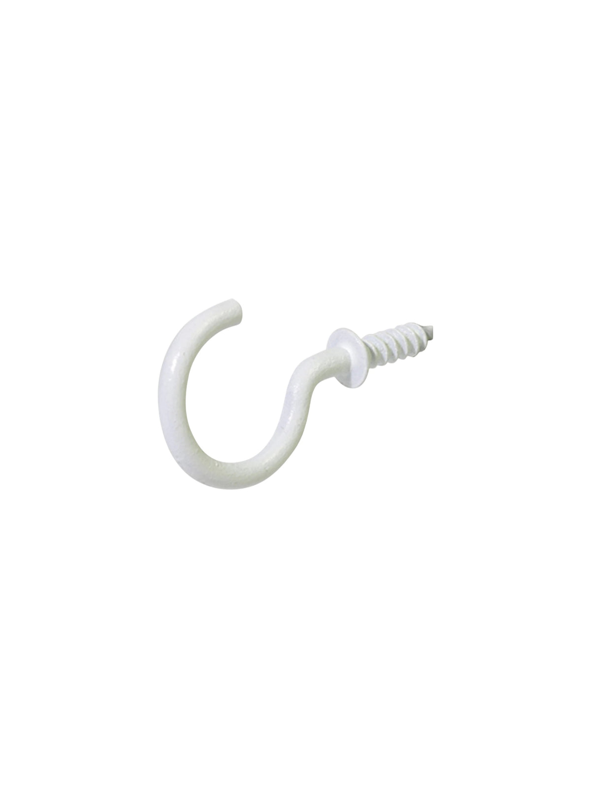 Image for Cup Hooks