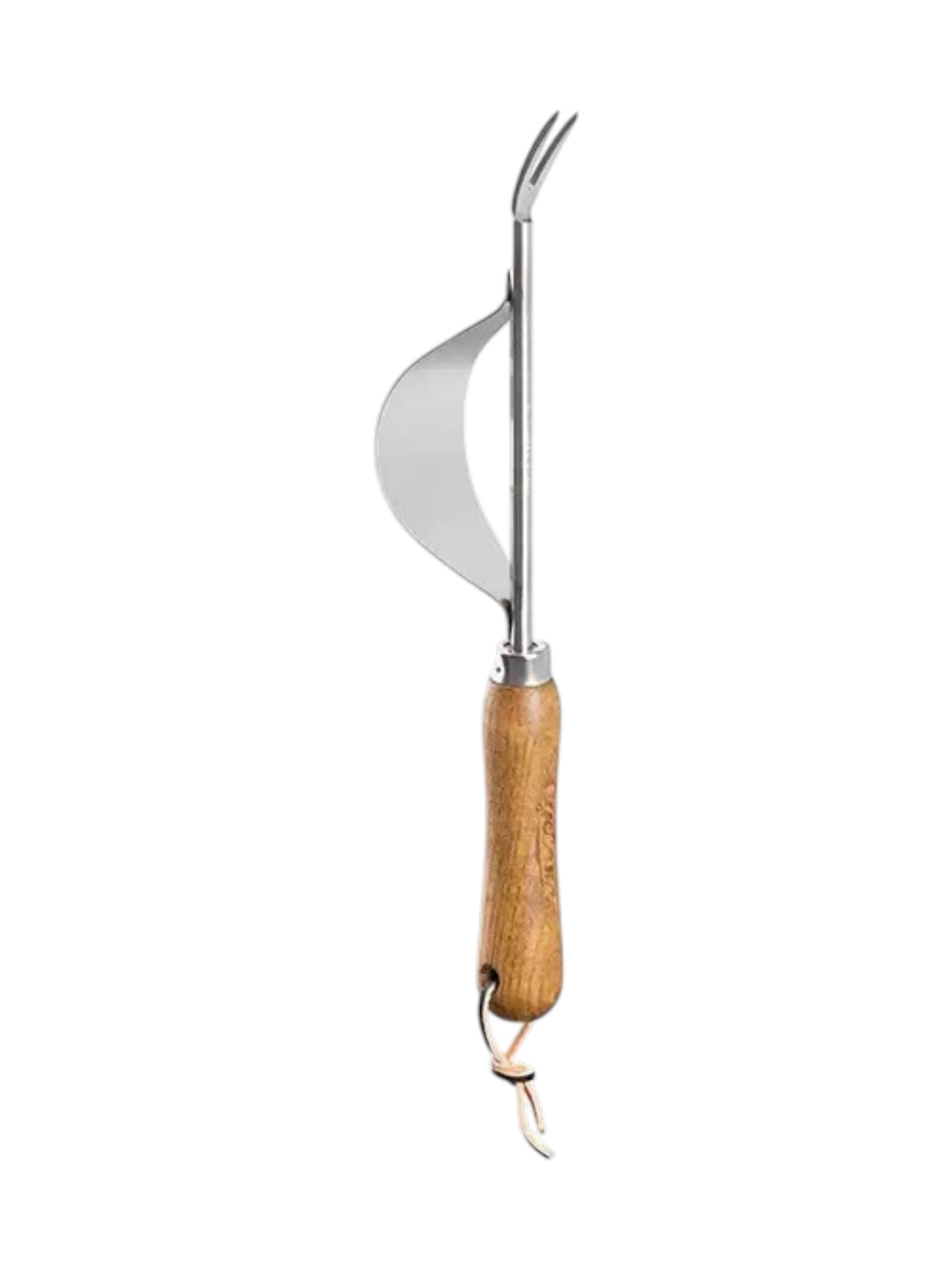 Image for Rocker Weeder