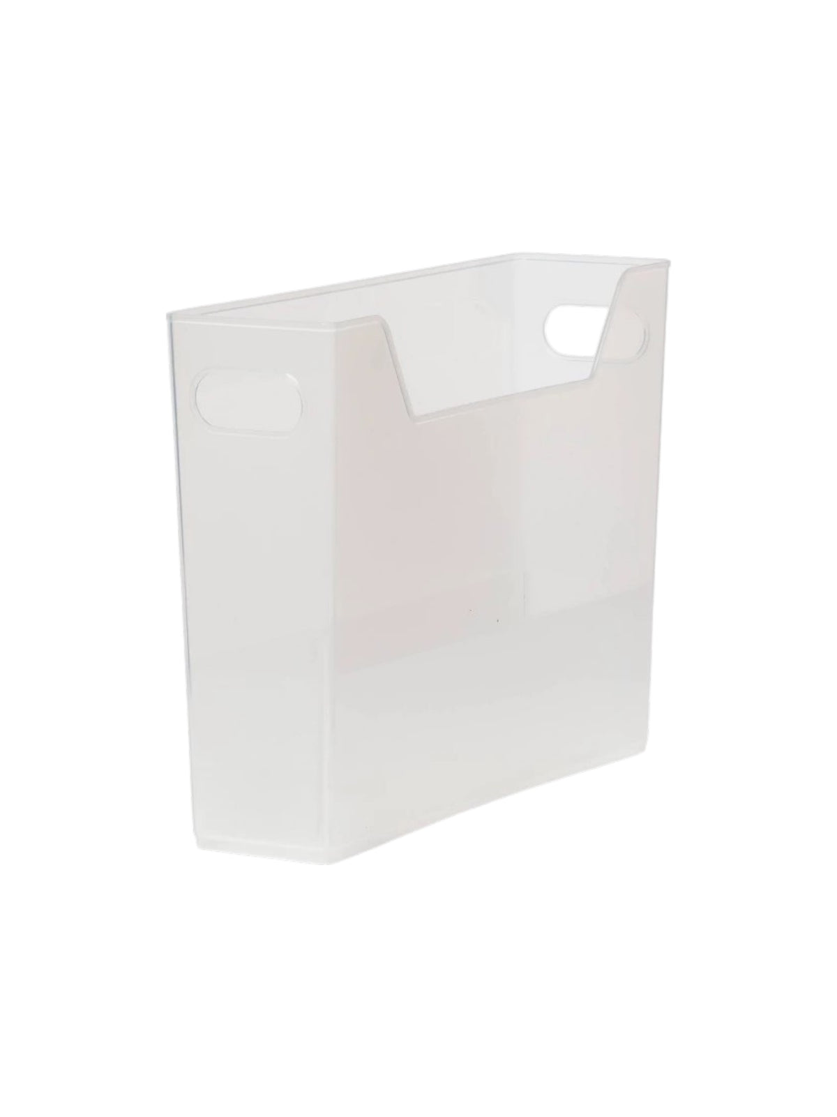 Image for Storage Bin